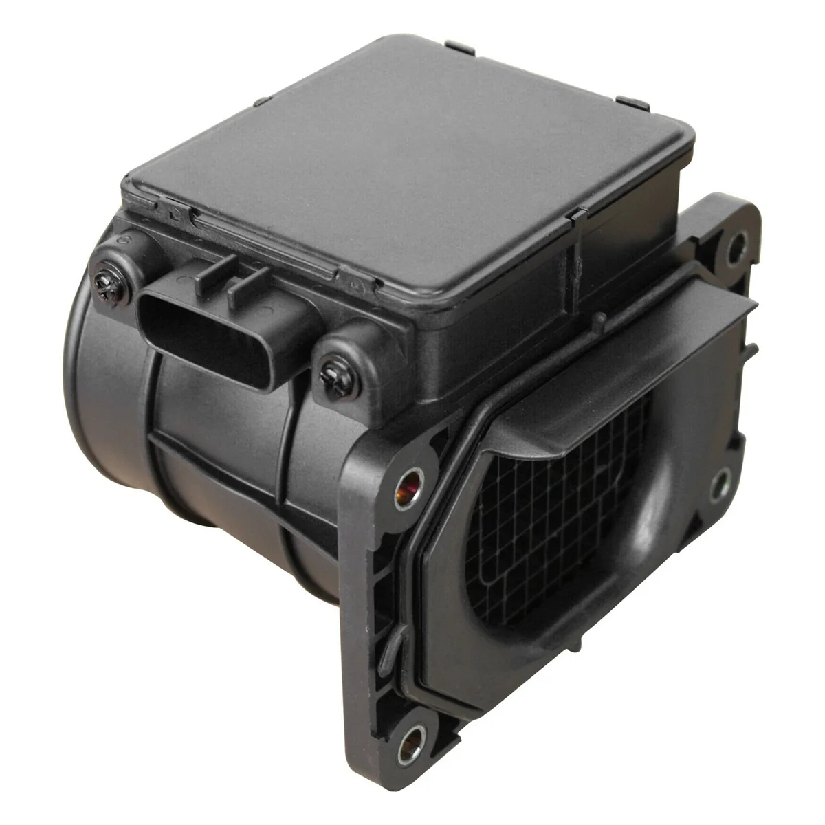 7460013 датчик расхода воздуха для Mitsubishi Eclipse Galant Mon Chrysler SEBRING Curl Cloud Dodge STRATUS