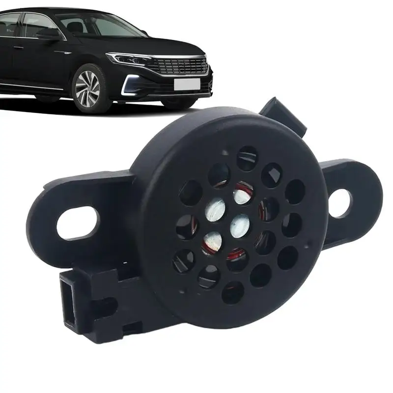 Автомобильный резервный звуковой сигнал автомобильный заднего хода радар