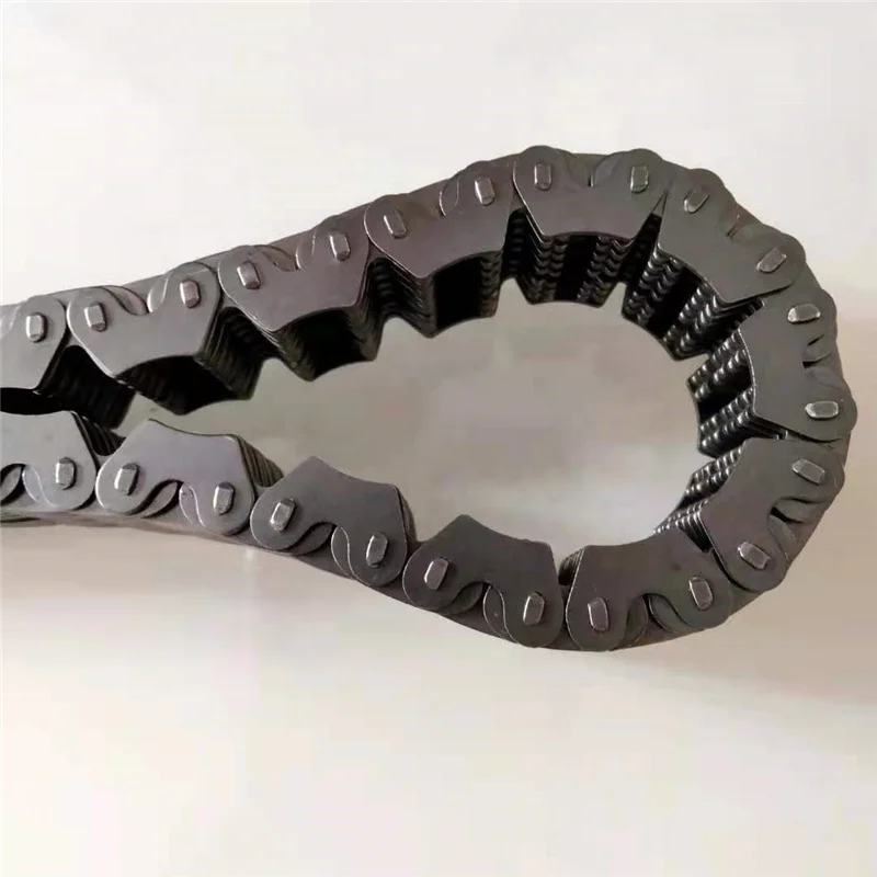 Для цепи раздаточной коробки двигателя suzuki jimny f6a k6a 29225-55c00 трансмиссионная цепь