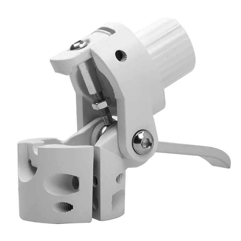 Складная опора для скутера Xiaomi M365 Сменные аксессуары электрического