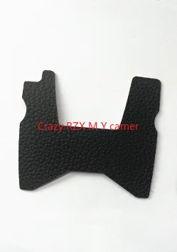 

It is suitable for Nikon camera trim leather DF top cover new rubber cover with rubber top cover