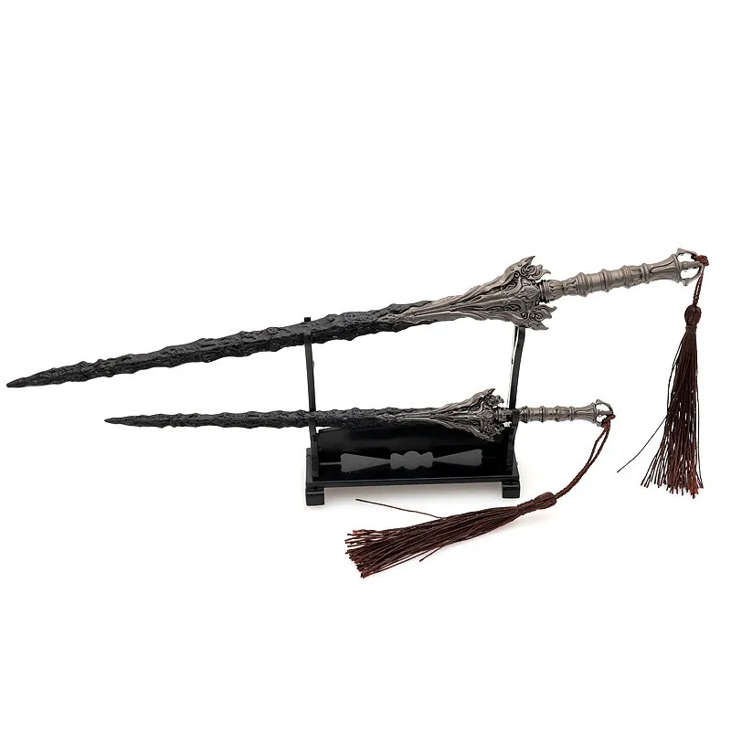 Фотообои 30 см | 22 рассеивающие небо до конца Луны в китайском стиле коллекции