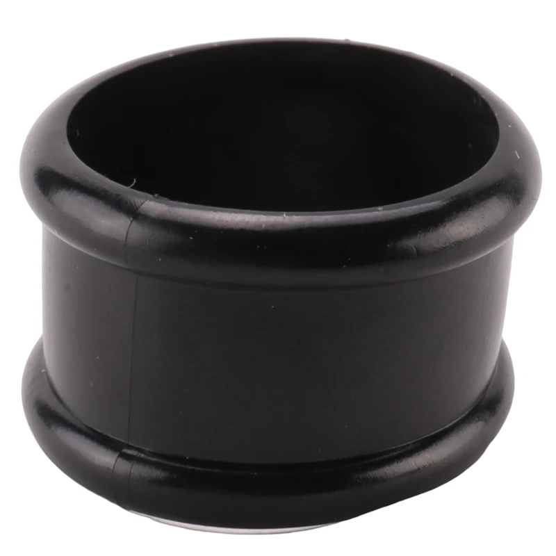 Алюминиевый замок дроссельной заслонки мотоцикла зажим круиз-контроля ручки для