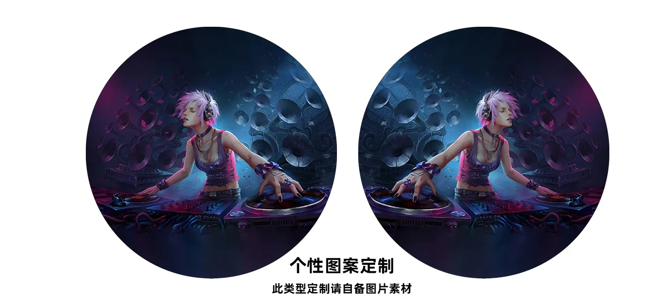 Pioneer ddj-sb2 SB3 Защитная пленка для цифрового контроллера вращающегося стола rotary на