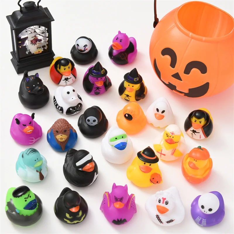 Купить 18 шт./партия, детские игрушки для ванной