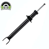 2053202330 2053201813 2053201913 one pcs front leftright shock absorber for mercedes c class w205 2014 2019 suspension strut