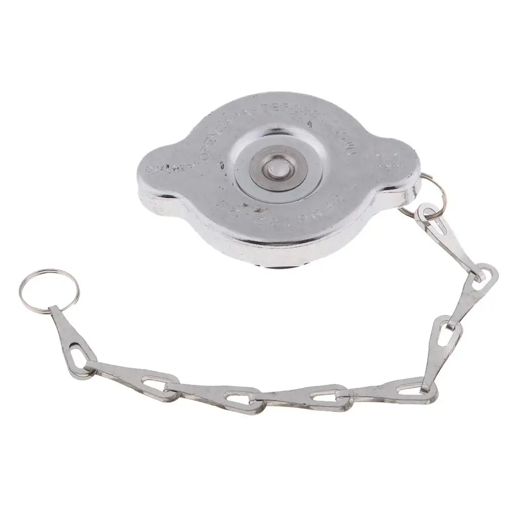 

Coolant Filler Cap Cover for 500cc CF500cc ATV
