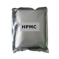 hydroxypropyl methyl cellulose hpmc hypromellose cellulose sub packed 4000 mpa s viscosity