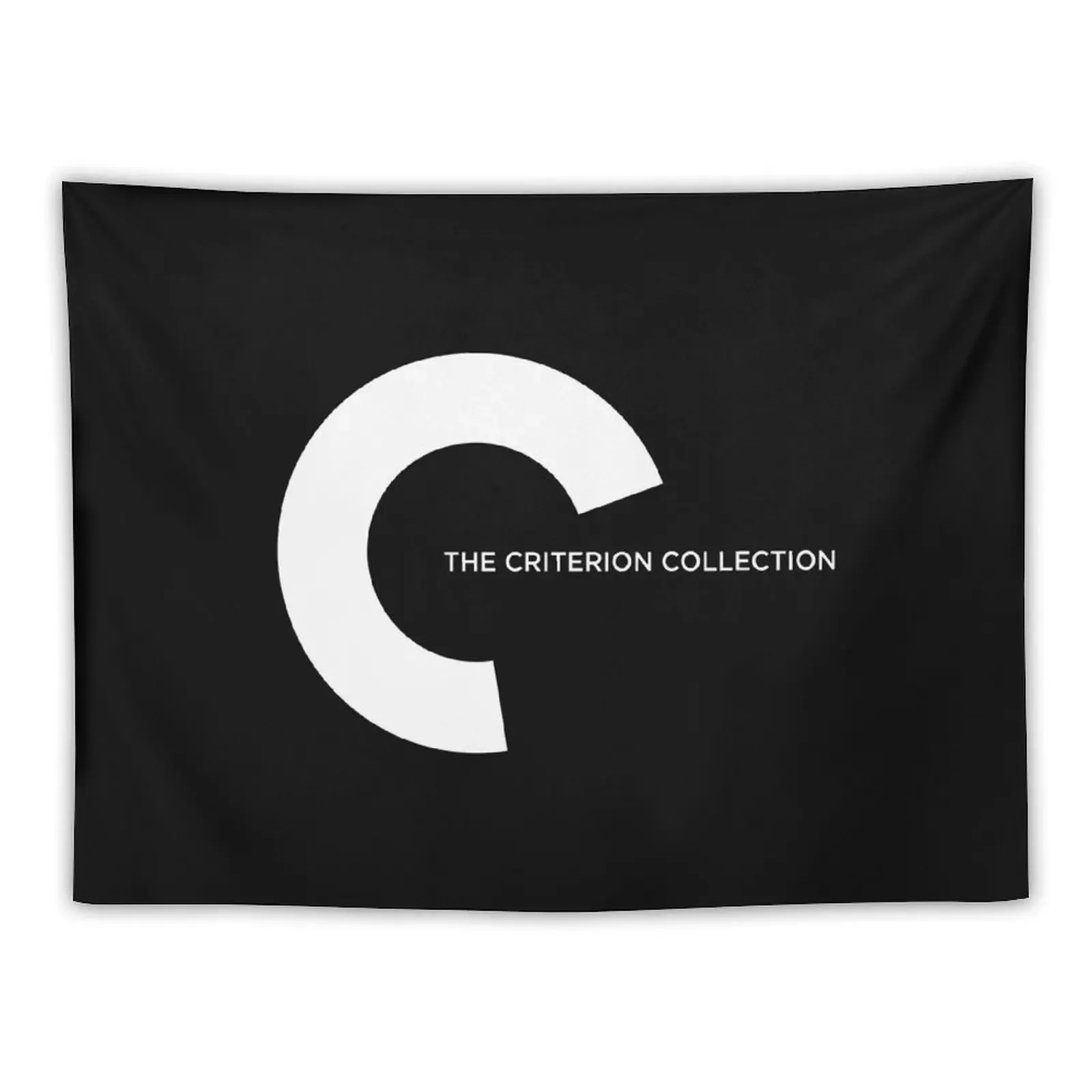 Гобелен Criterion Домашние украшения Настенные