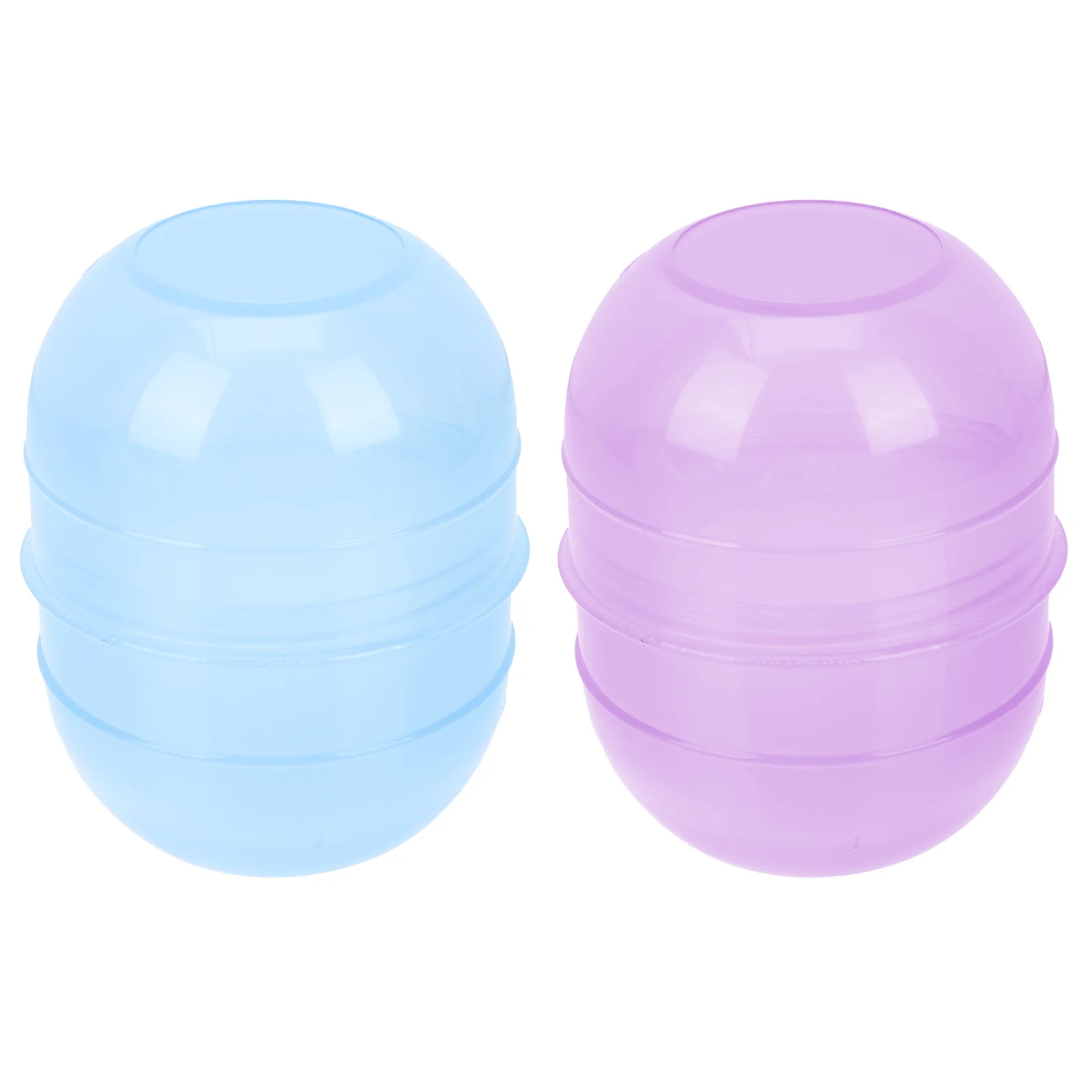 

Hair Bowl Mixing Coloring Cup Dye Tint Salon Bowls Mixer Color Hairdresser Container Hairdressing Shop Barber Dying Shaking