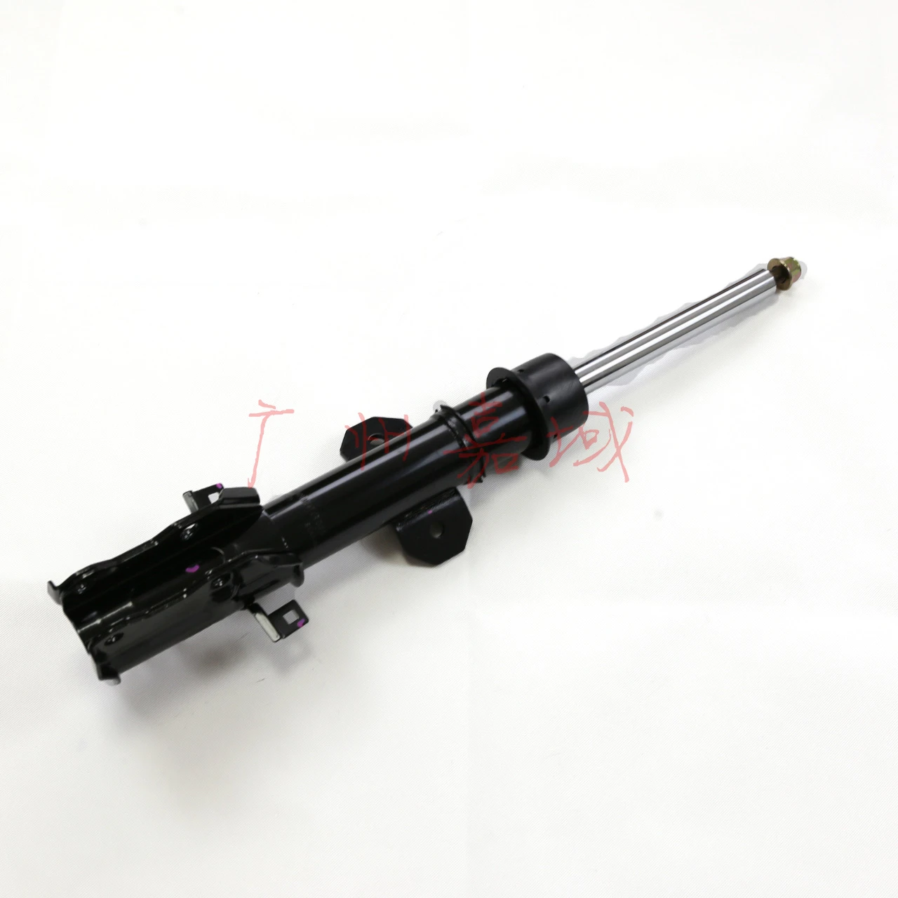

for Mercedes Benz W447 Left Front Shock Absorber A4473201000 4473201000