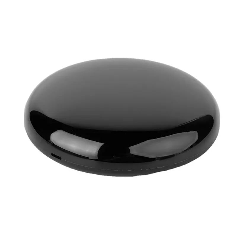 

MINI DIY Smart Wifi Infrared Remote Control Hub Automation For Smart Home Device,For Google Home Alexa