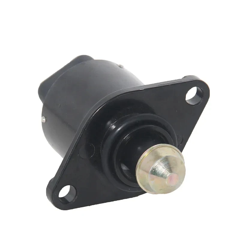 Автомобильные аксессуары датчик холостого хода клапан для Jeep Cherokee Grand Comanche Wrangler TJ