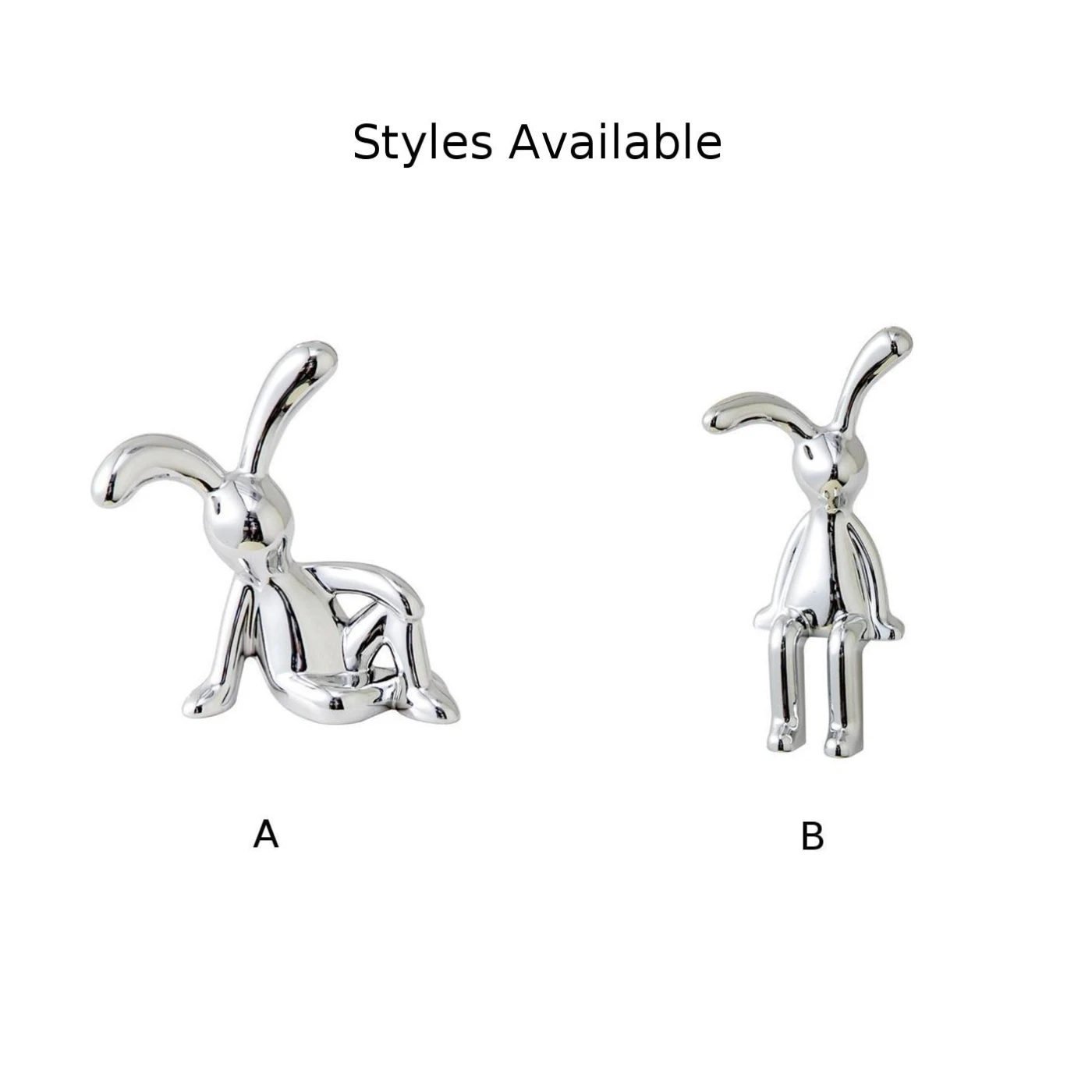 Мультяшное Животное Украшение На Центральную Консоль Для Автомобиля