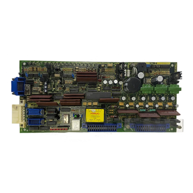 

A20B-1000-0560 Brand New Original, On-Site Photos Taken, One-Year Warranty