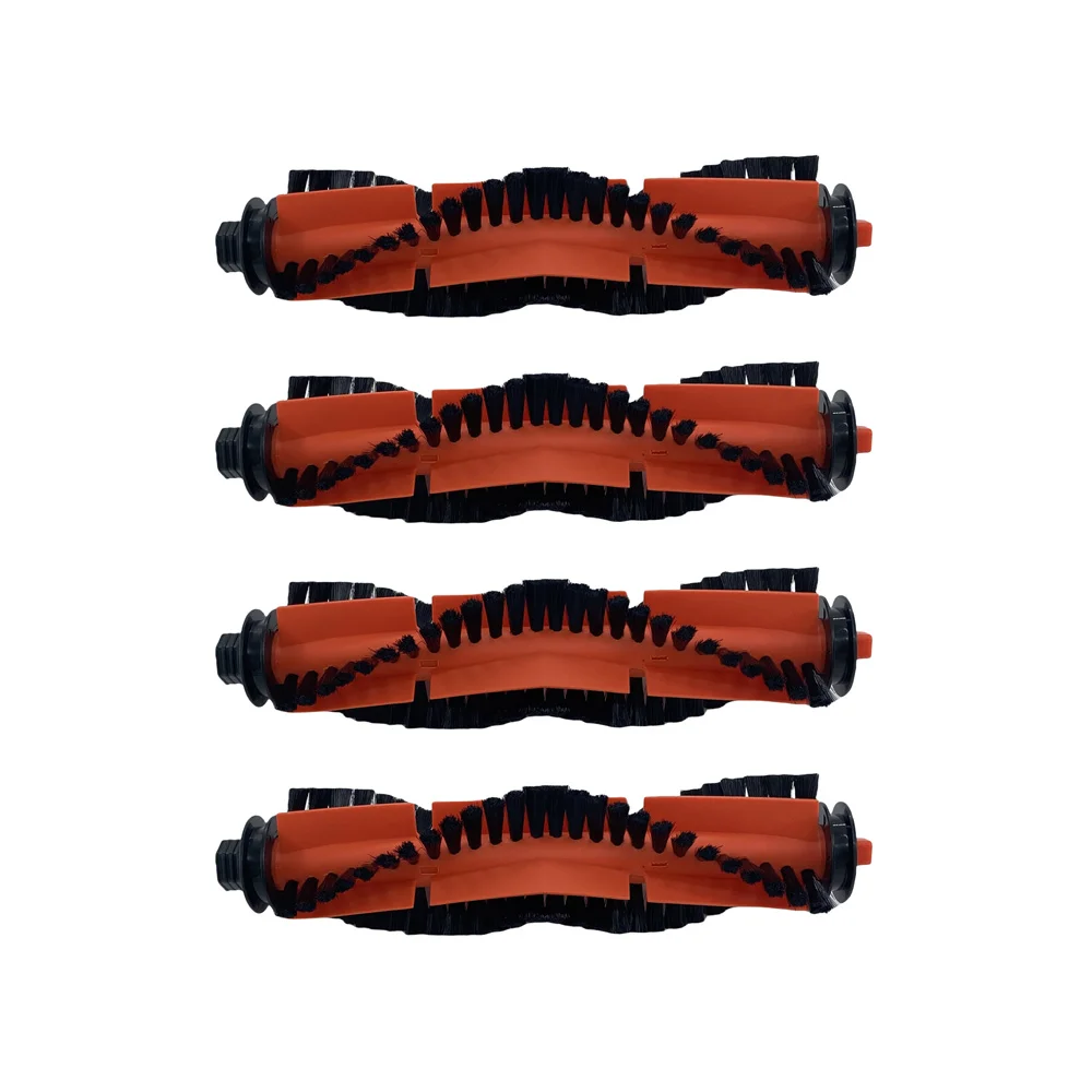 

Оригинальная основная щетка для робота-пылесоса ROIDMI EVA