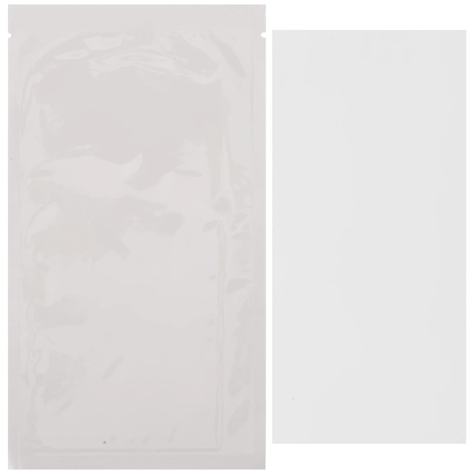 Устройство для счета денег устройство очистки карт детекторов монет счетчик