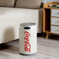 Мусорная корзина#2