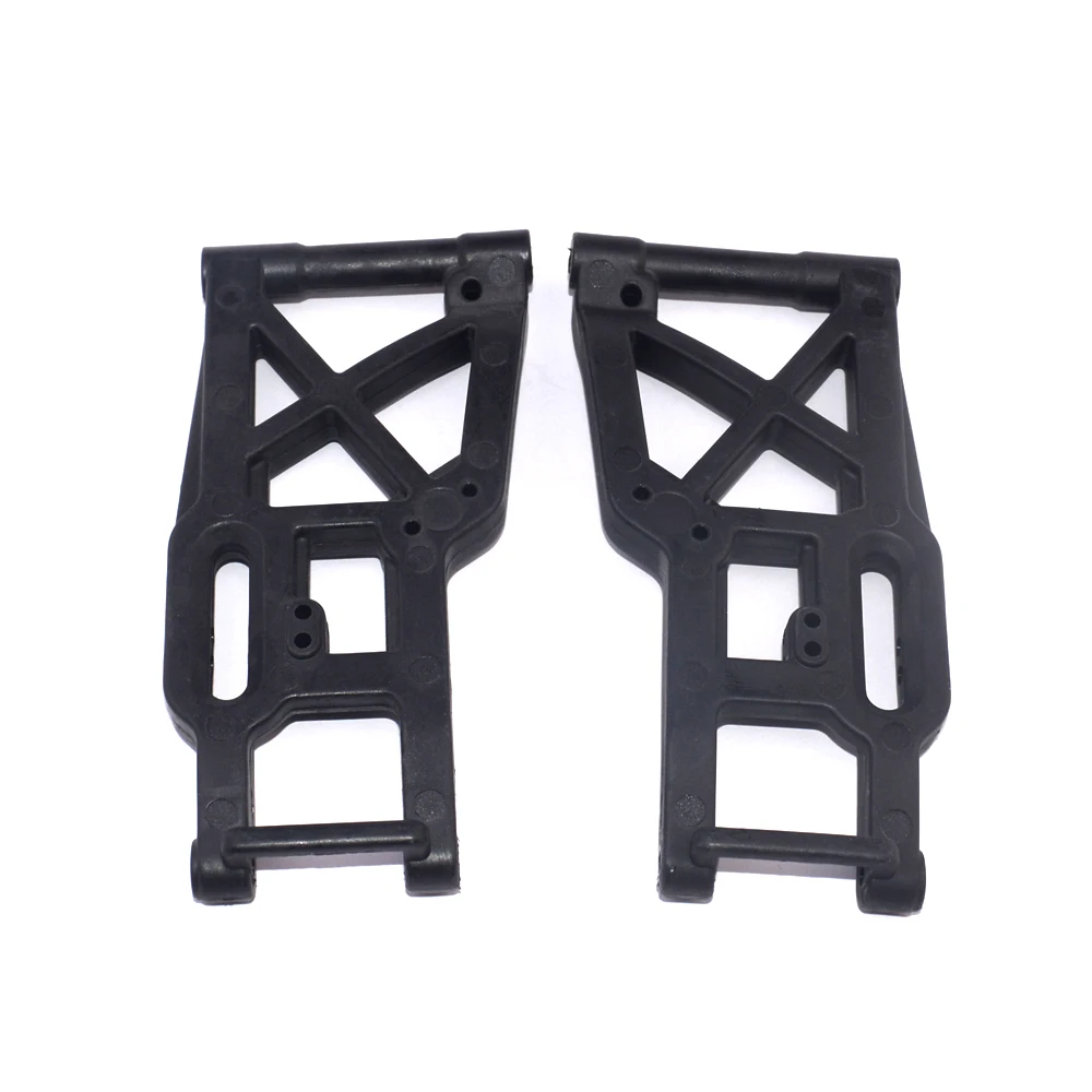 8042 задний нижний рычаг для 1/8 Zd Racing 9116 9020 9072 9071 9203 08421 08425 08426 08427 08428 Запчасти