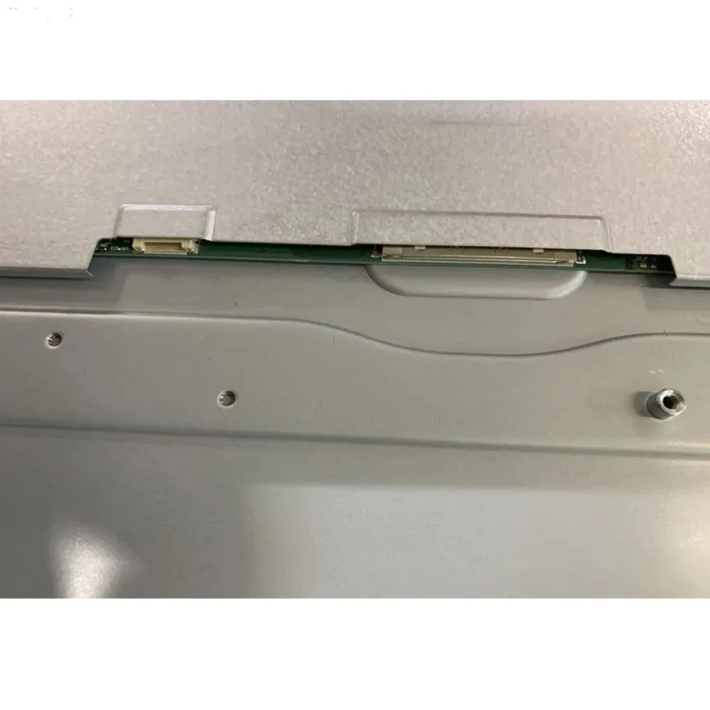 Фото 23,8-дюймовый 1920x1080 IPS 30-контактный LVDS ЖК-экран с сенсорным экраном LM238WF5-SSB1 LM238WF5-SSE1 LM238WF5-SSE5 LM238WF5-SSE6 LM238WF5-SSA1 №4