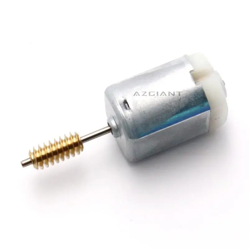 

Direction Lock Motor Car Steering Column Lock Motor for 2014-2021 NISSAN QASHQAI J11 Pulsar C13