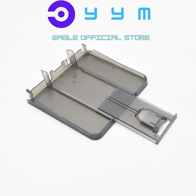 1 шт. RM1-9678-000 RM1-9649-000 Лоток для доставки бумаги HP M201 M201n M201dw M202 M202n M225 M225dn M225dw M226 M226dn