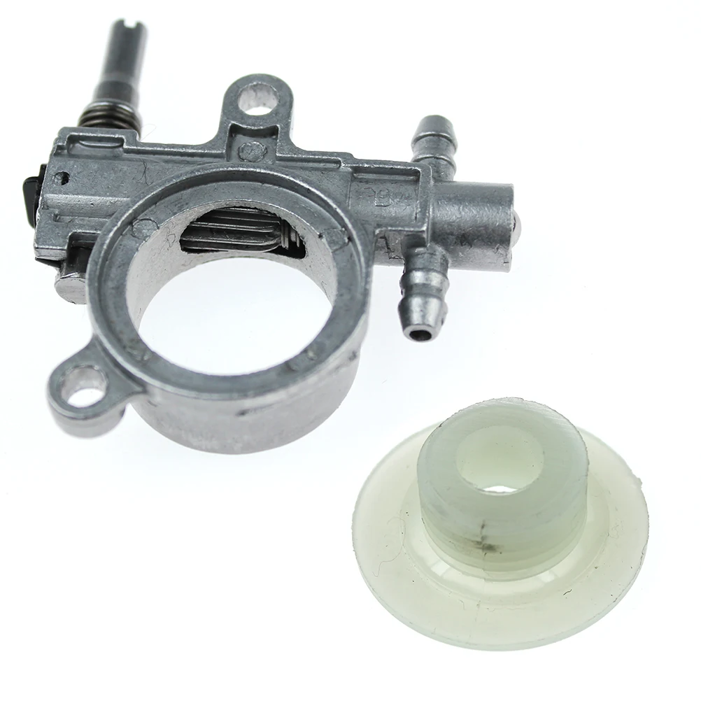 Масляный насос + червь для смартфона PS-220TH PS-221TH 320168393