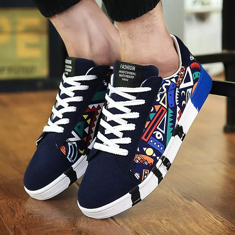 

Deporte Running Shoes Husband Green Boys' Sports Shoes Shoses 2022 Sneakers For Teenager Outdoor Men Shoes Sport Tennis