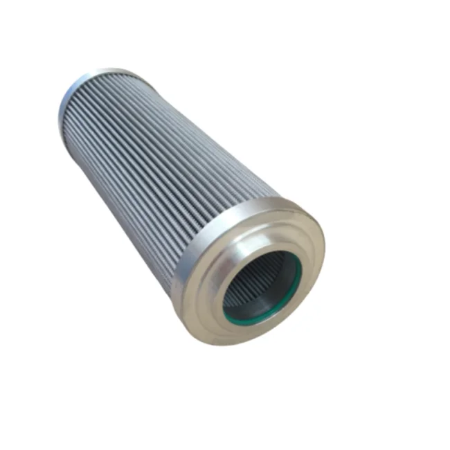 Фото R928017120, 9.60LA PWR6-F00-0-M SO3000, HP61L8 Элемент масляного фильтра высокого давления №5