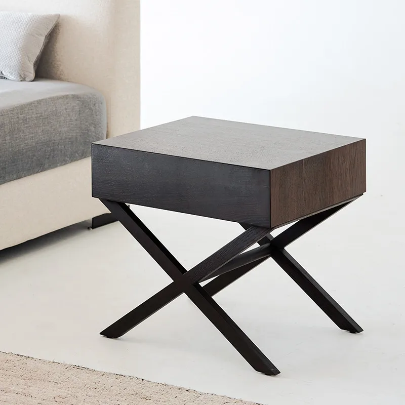 

Design Minimalist Coffee Tables Night Auxiliary Lift Top Coffee Tables Portable Folding High Zigon Sehpa Small Furniture YR50CT