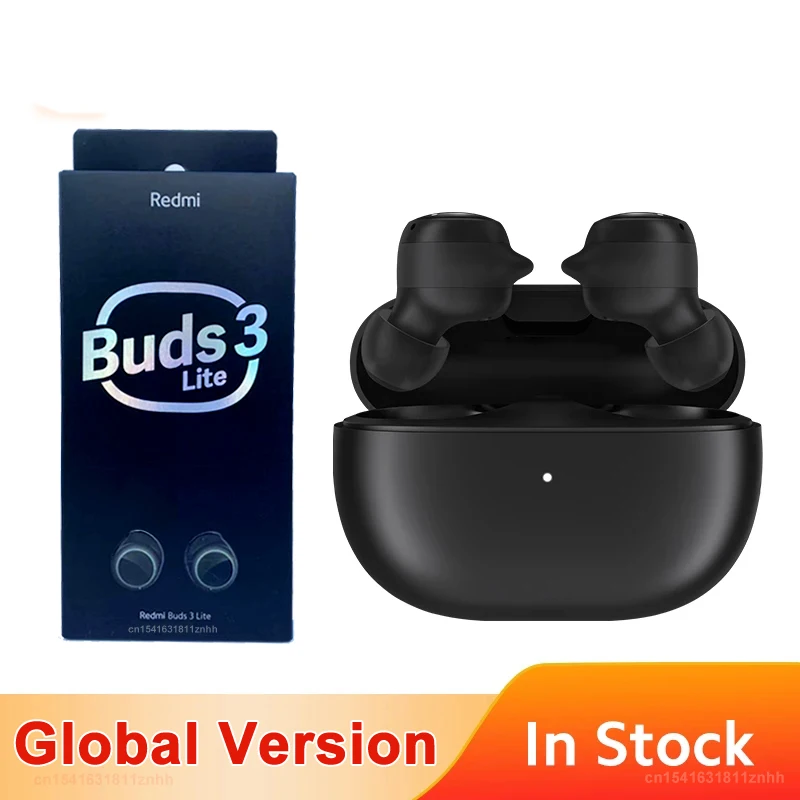 

TWS Bluetooth Earphones Charging Box Wireless Headphones Stereo Sports Waterproof Earbuds Headsets With Microphone Fone and Box