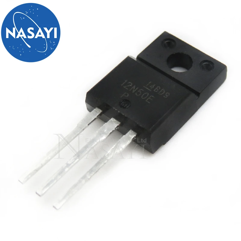 

Фотообои FE12N50E FE12N50