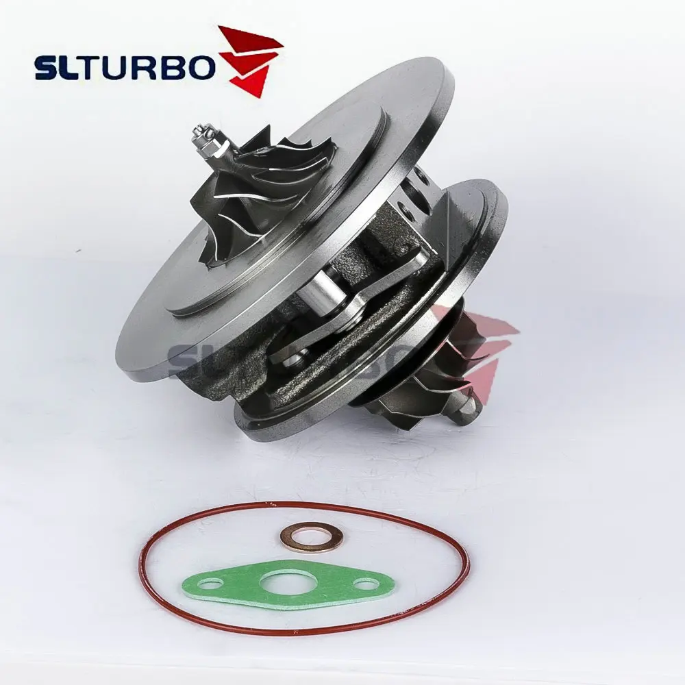 

Turbo cartridge BV39 54399880030 54399880070 5439 970 0030 Turbo chra for Renault Clio Megane Modus Scenic 1.5DCI Motor: K9K