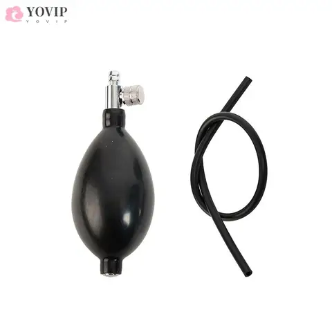 Насос для сфигмоманометра YOVIP