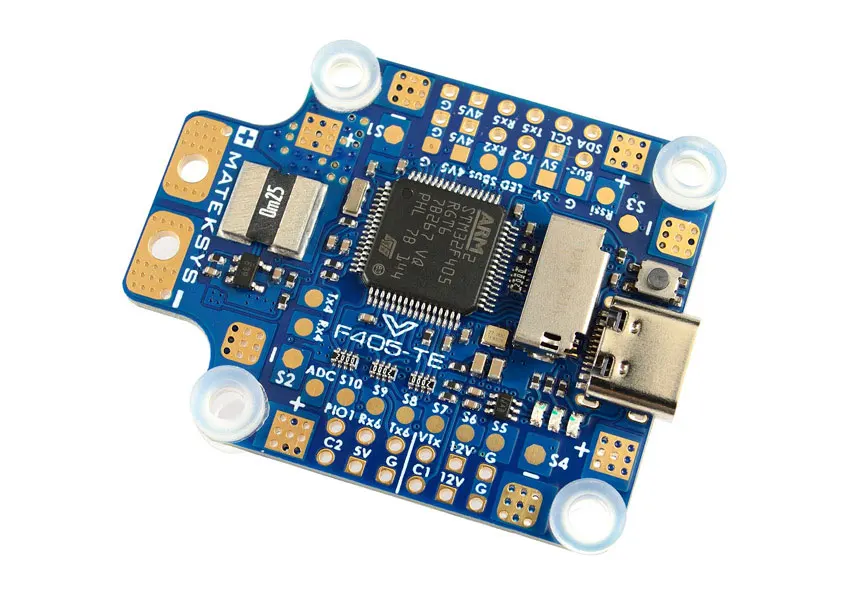 Полетный контроллер f405. Stm32f405. Полетный контроллер f405. Полетный контроллер matek f405-std. Matek f405 wing.
