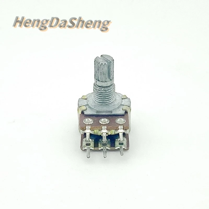 5 шт./партия усилитель мощности B104 B100K 16 типов