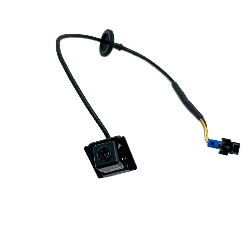 

3ca006963-2 car camera for Parking Aid Camera telecamere 3ca0069632