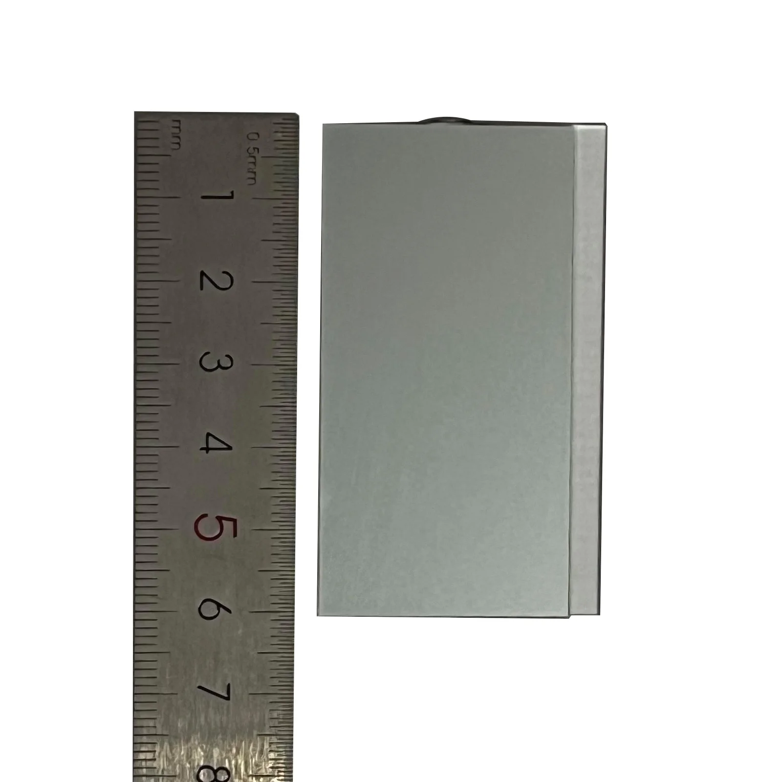 ЖК-дисплей для FLUKE 115 113 114 116 117 115C 116C 117C, запасные части для цифрового мультиметра, панель дисплея цифрового мультиметра (art.: 3920d3d8e7c38) - 3920d3d8e7c38