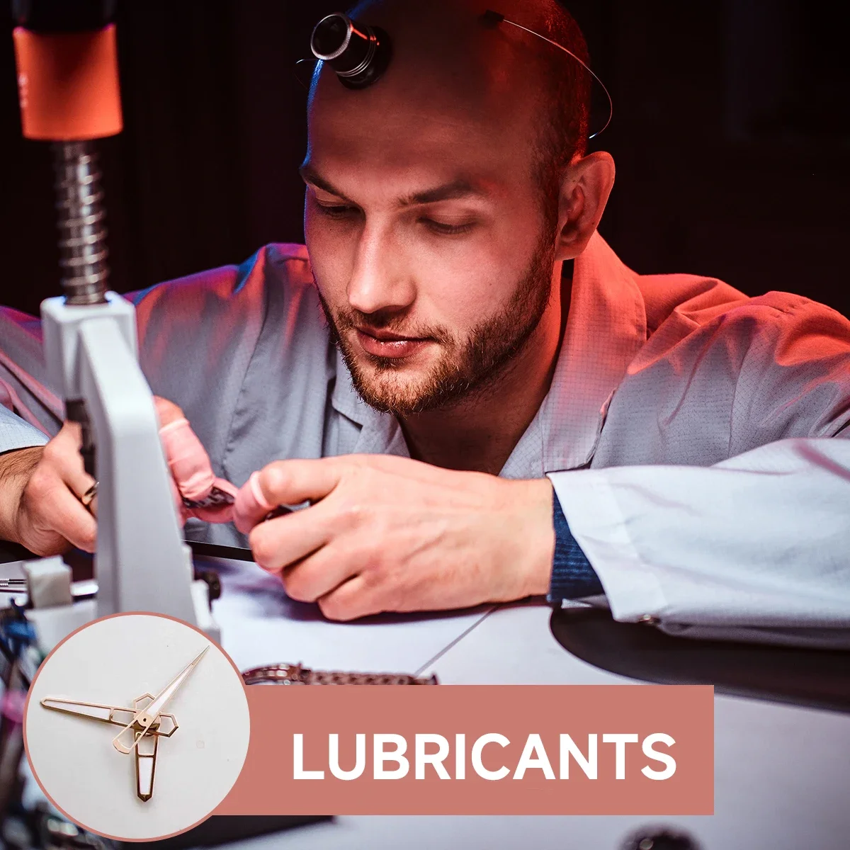 Золотистые/розовые золотистые зеленые светящиеся часы NH35 аксессуары для