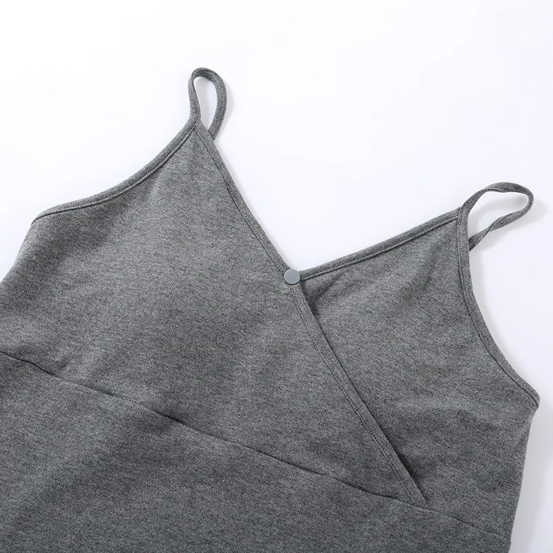 Женская пижама для женщин ночное белье из 3 предметов комплект домашней одежды