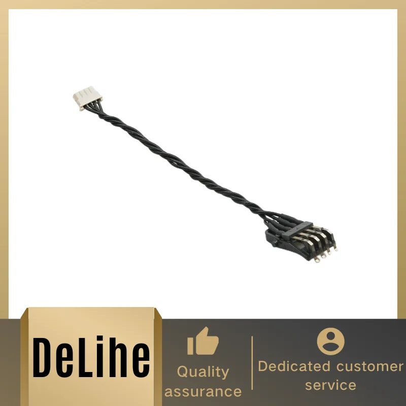 Подставка для Motorola Symbol LS3478 LS3578, бесплатная доставка