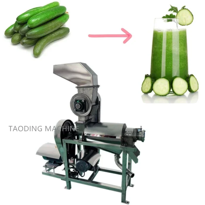 реклама помидор шлифовальная машина соковыжималка холодного отжима для овощей и