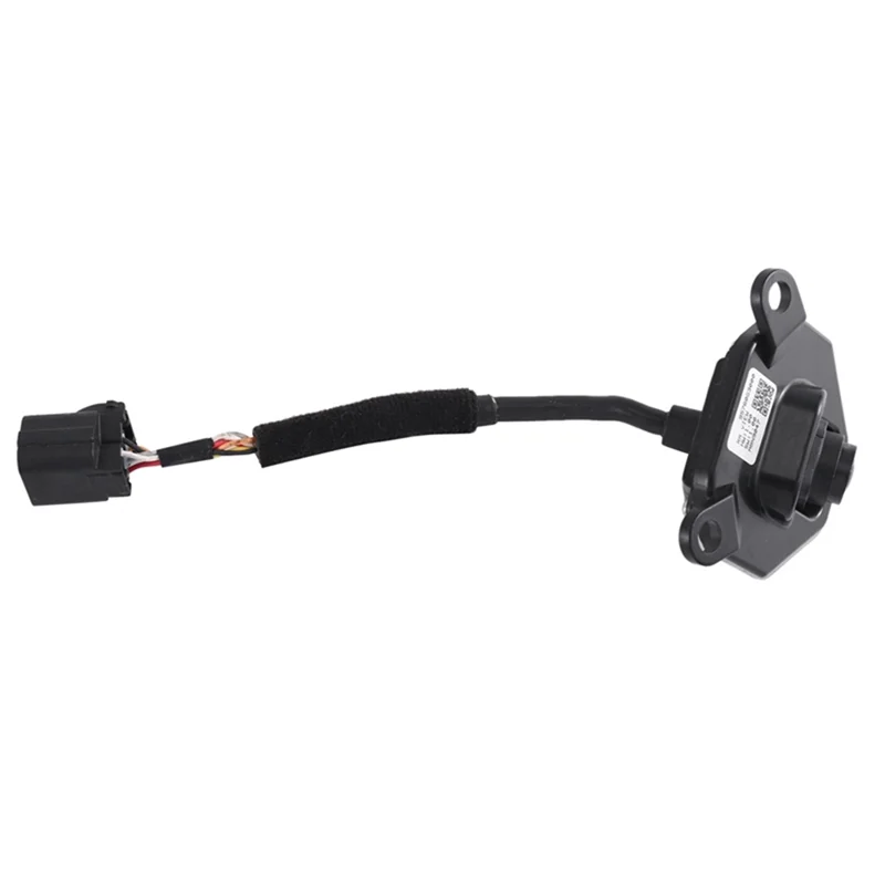 95760-G3000 новая камера заднего вида вспомогательная резервная для Hyundai I30 Elantra 2017-