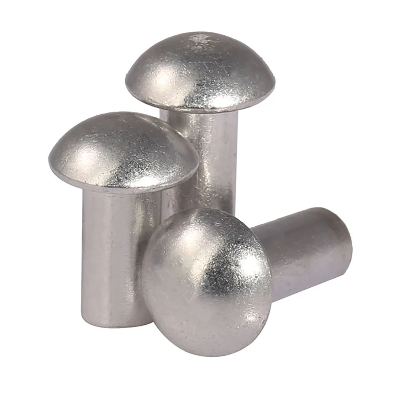 Заклепки 8х45мм. Кнопка заклепка 17мм чёрная. Клепка сталь 4мм оружейная. Заклепки стальные вытяжные 6. Клепка для металла.