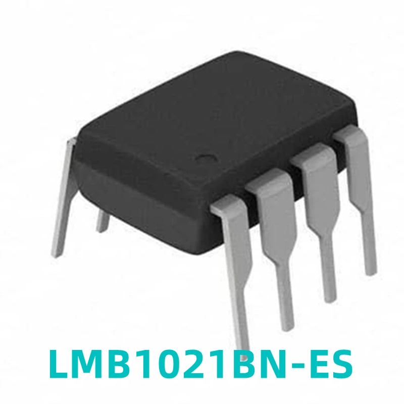 1 шт. Новая деталь LMB1021 DIP |