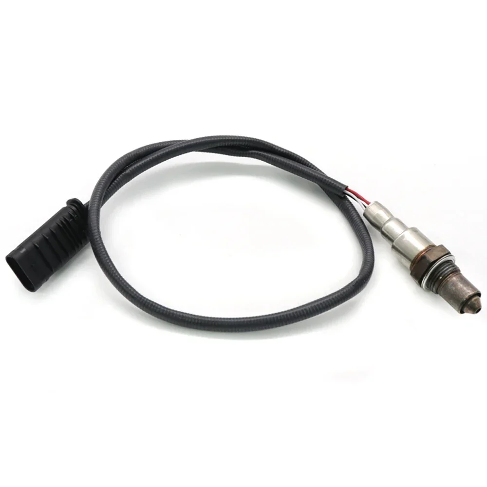 Автомобильный датчик соотношения воздуха и топлива Лямбда O2 Датчик кислорода