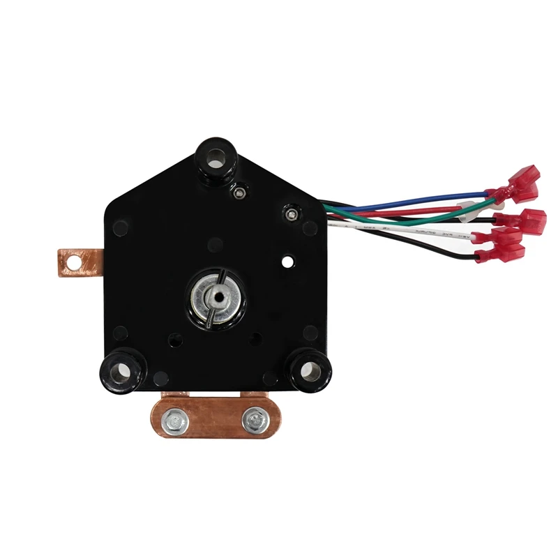 Golf Cart Forward And Reverse Switch Assembly With Handle For Club Car DS 1011997 101753003 Accessories Gear