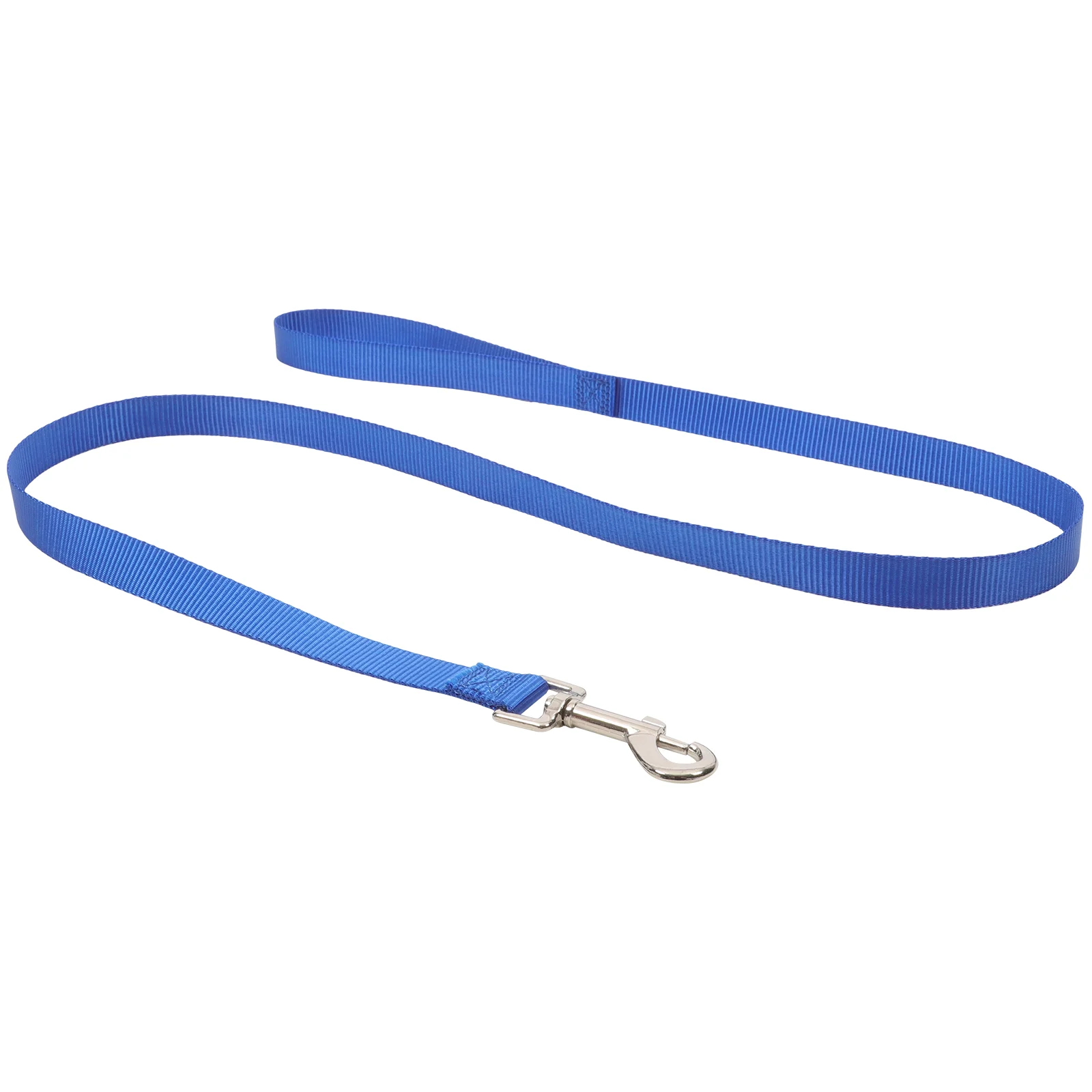 

Training Leash Dogs Traction Rope Nylon Pet Dog Leash Safety Dog Walking Leash Dog Leash