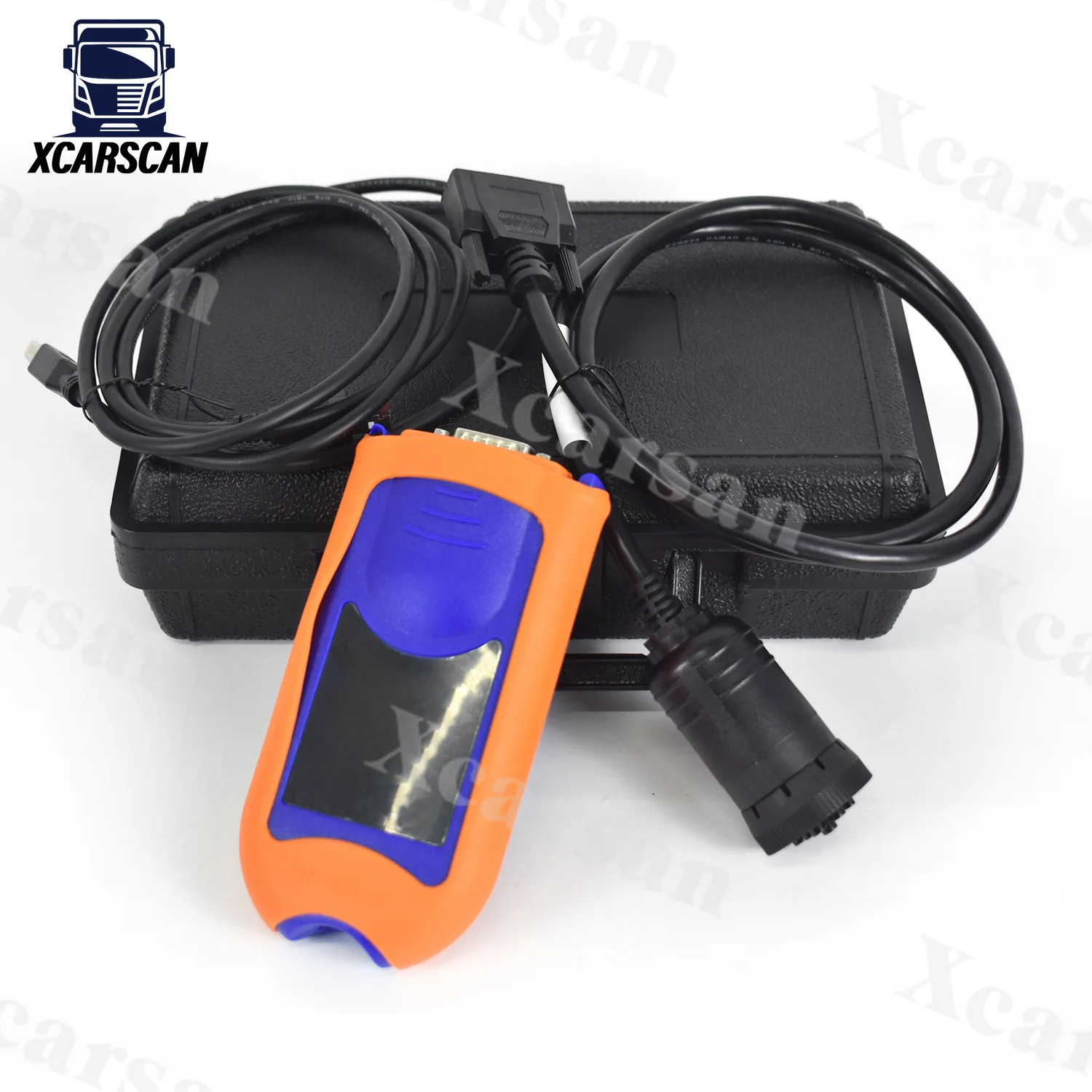 CFC2 ноутбук электронное соединение передачи данных для EDL V2 Advisor 5 3 AG CF сервис