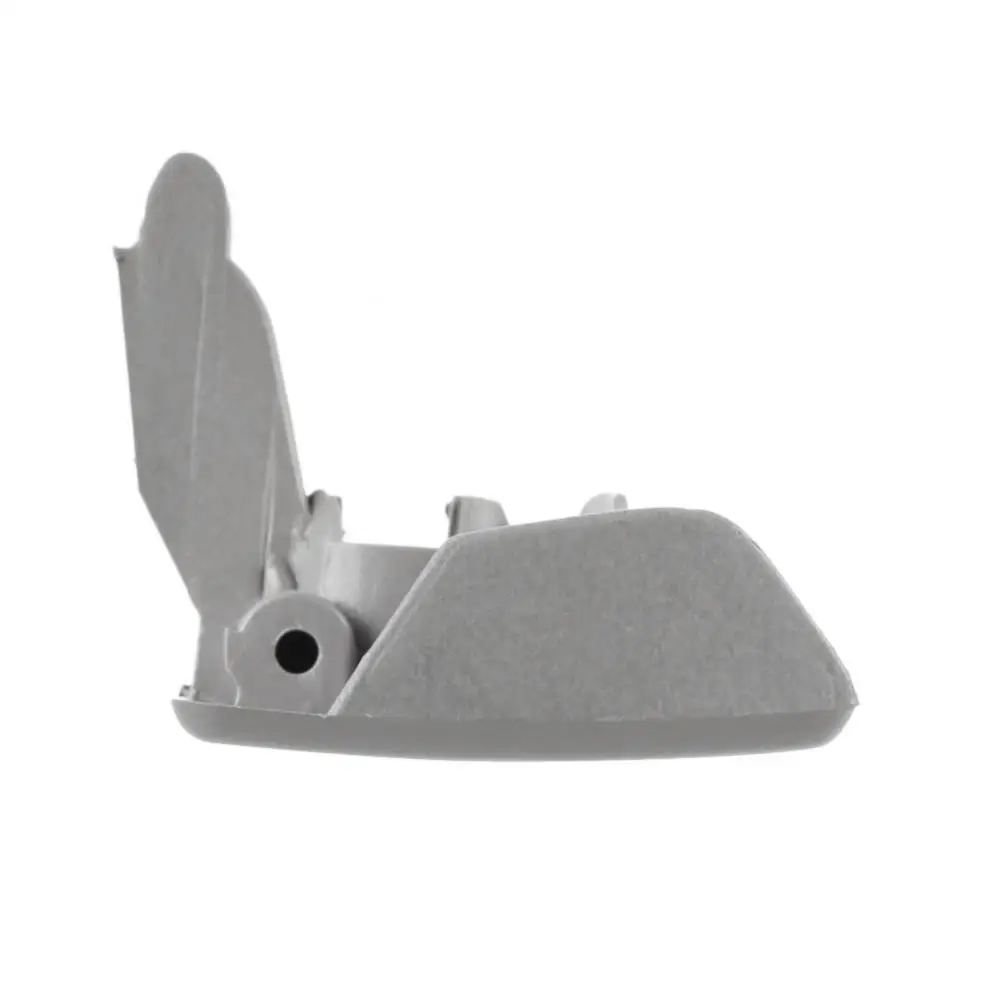 1 ~ 10 шт. крышка для хранения перчаток в салоне автомобиля Golf MK4 1998-2005 Jetta Bora A4 1999-2004